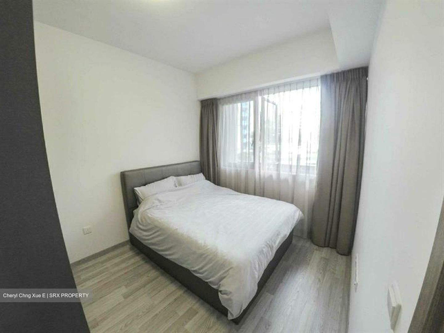 Lakeville (D22), Condominium #556166191